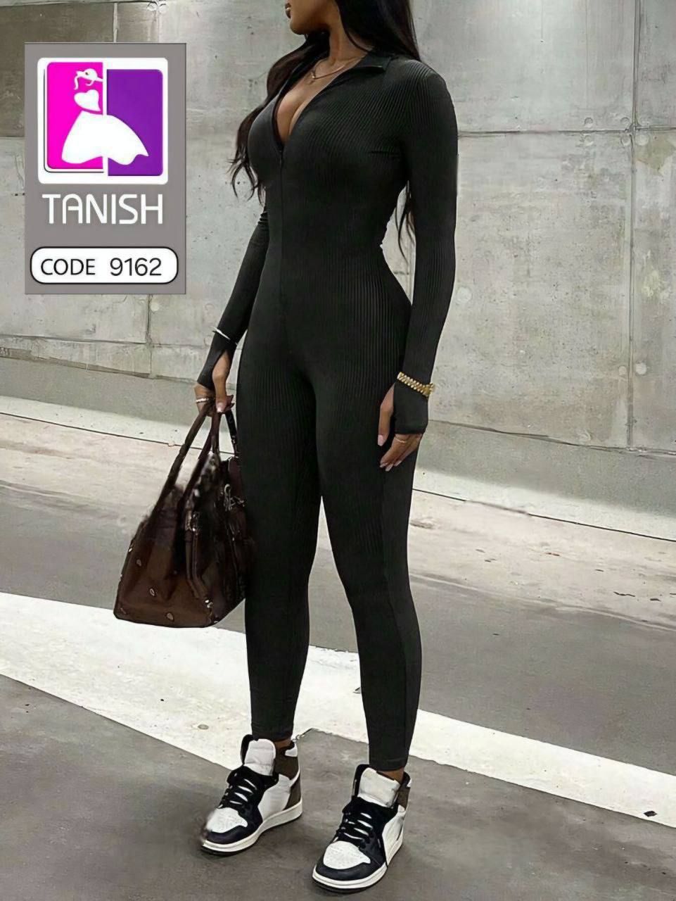 اورال زنانه