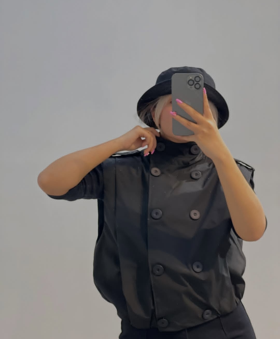 وست زارا زنانه