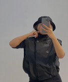 وست زارا زنانه