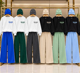 ست سه تیکه زنانه ست پاییزه زنانه