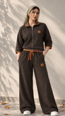ست هرمس زنانه ست سویشرت شلوار زنانه ست زنانه