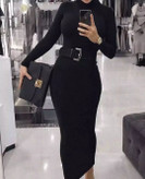 پیراهن کبریتی زنانه ماکسی زنانه