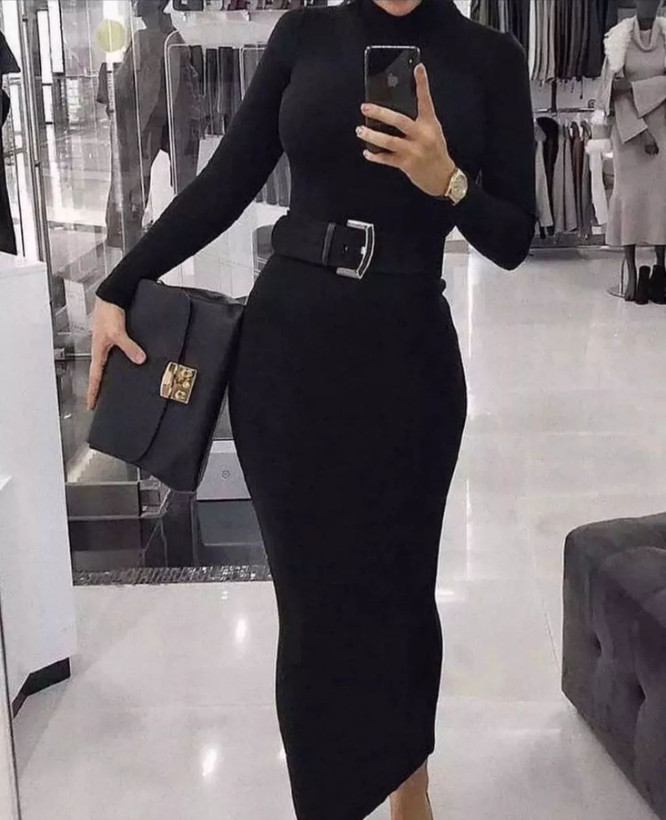 پیراهن کبریتی زنانه ماکسی زنانه